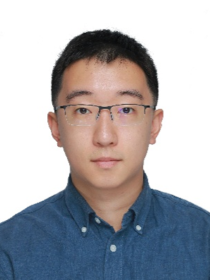 Xueyang Han
